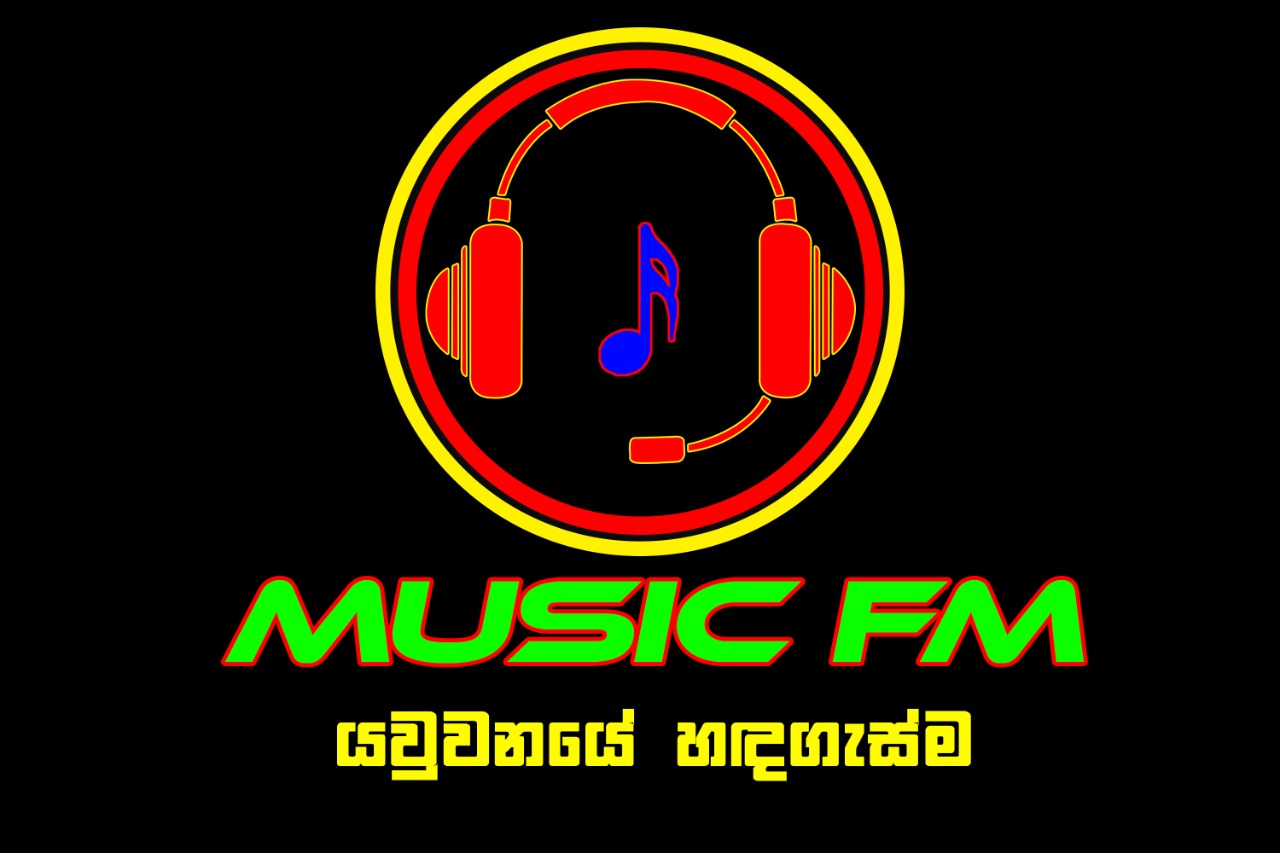 Website Image