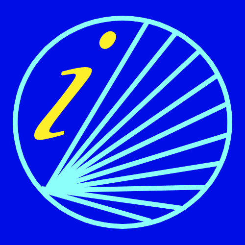 Website Image