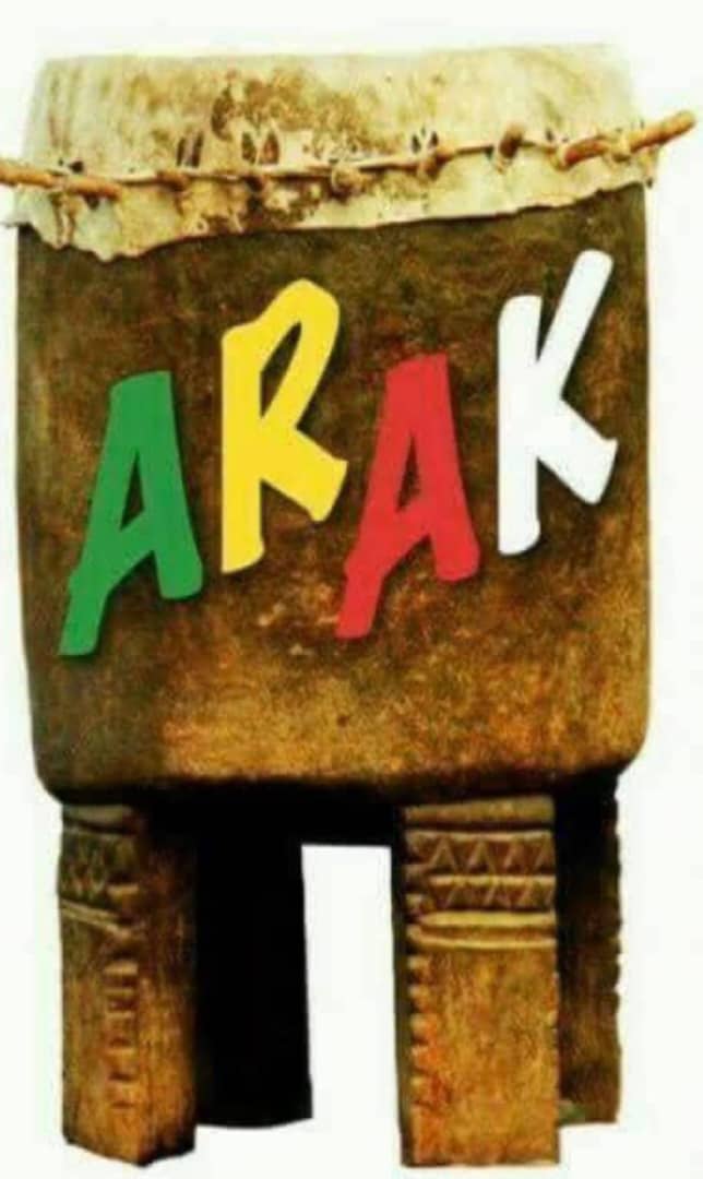 Website Image