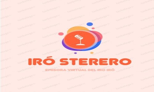Website Image