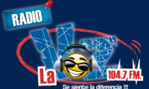 Website Image