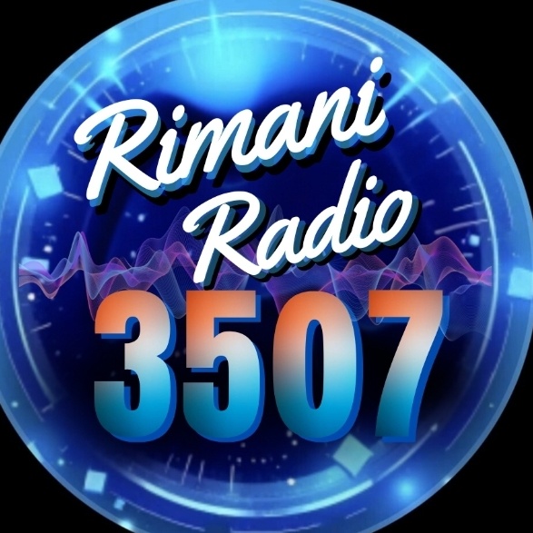 Website Image