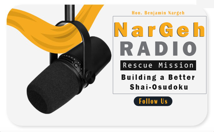 Website Image