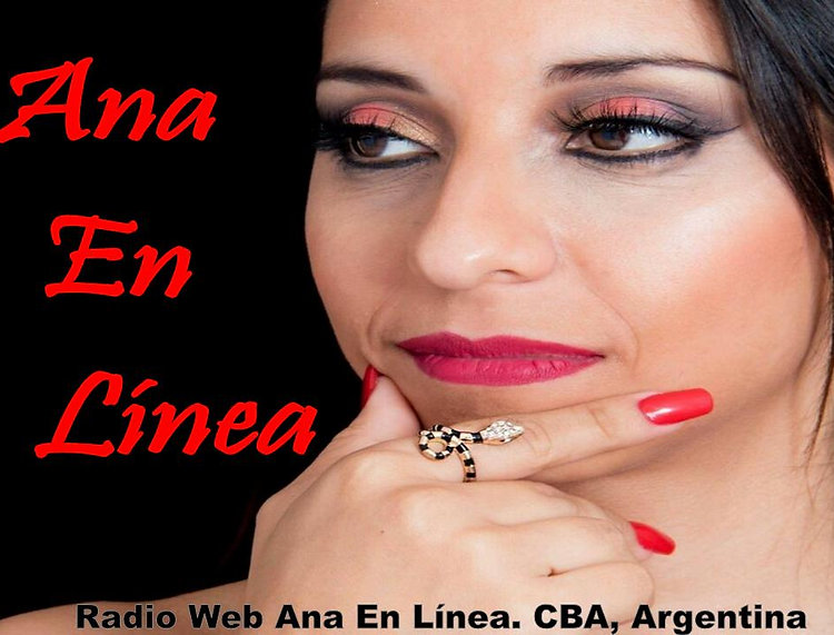 Website Image