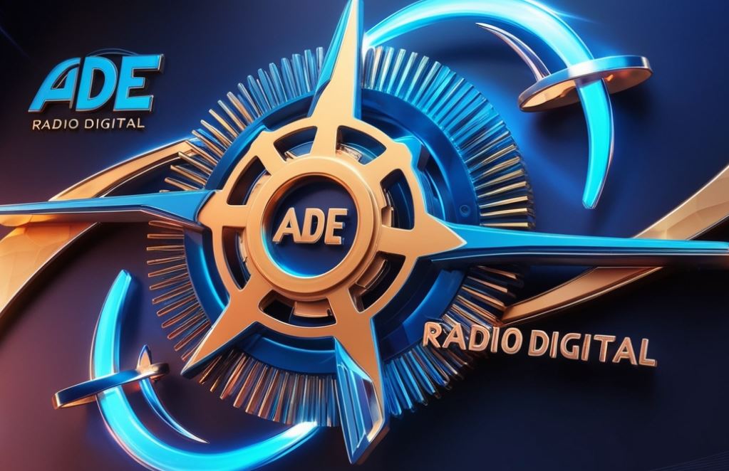 Website Image
