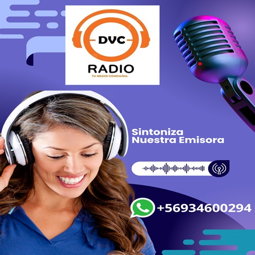 Website Image