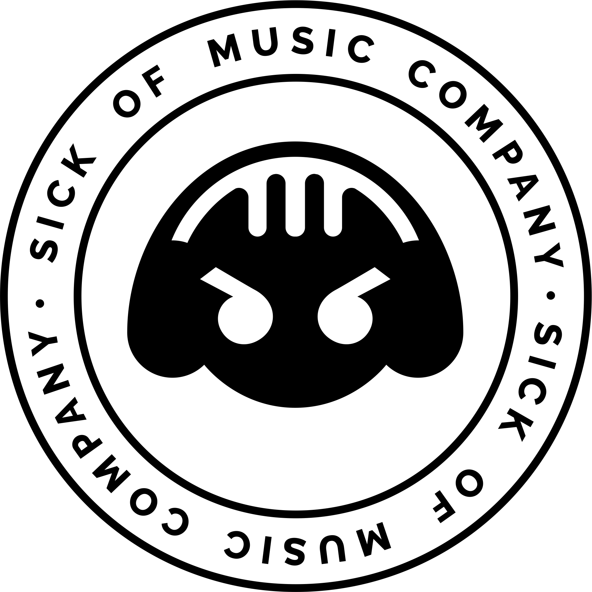 Website Image