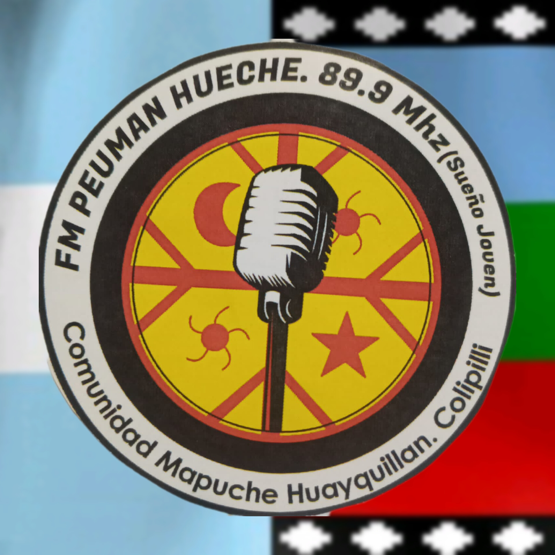 Website Image