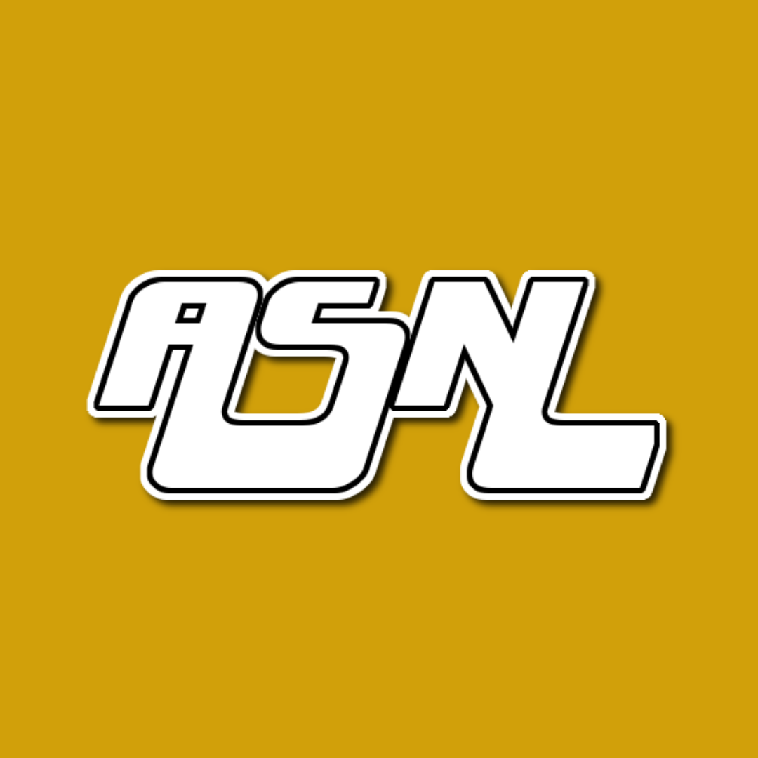 Website Image
