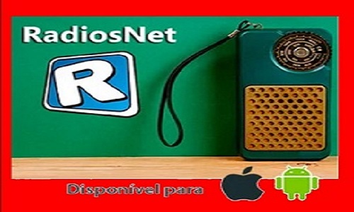 Website Image
