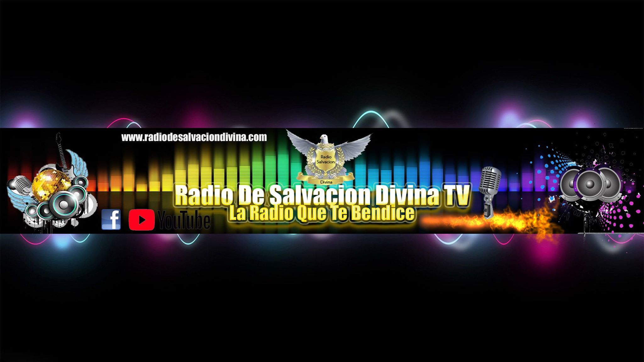 Website Image