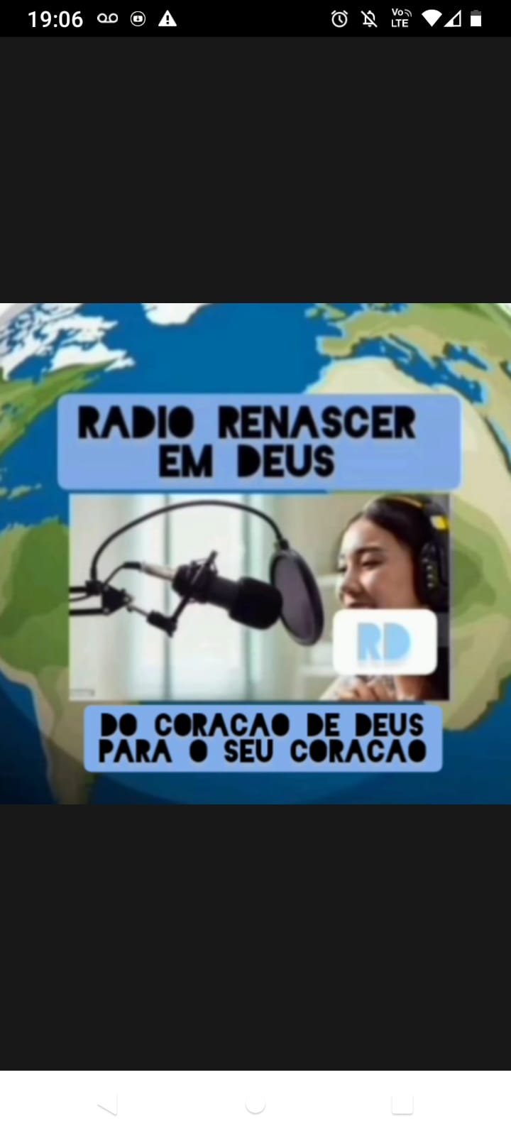 Website Image