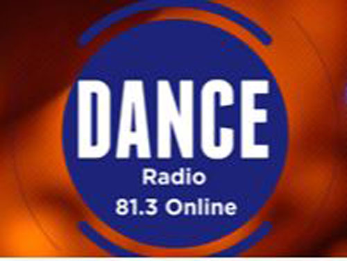 Website Image
