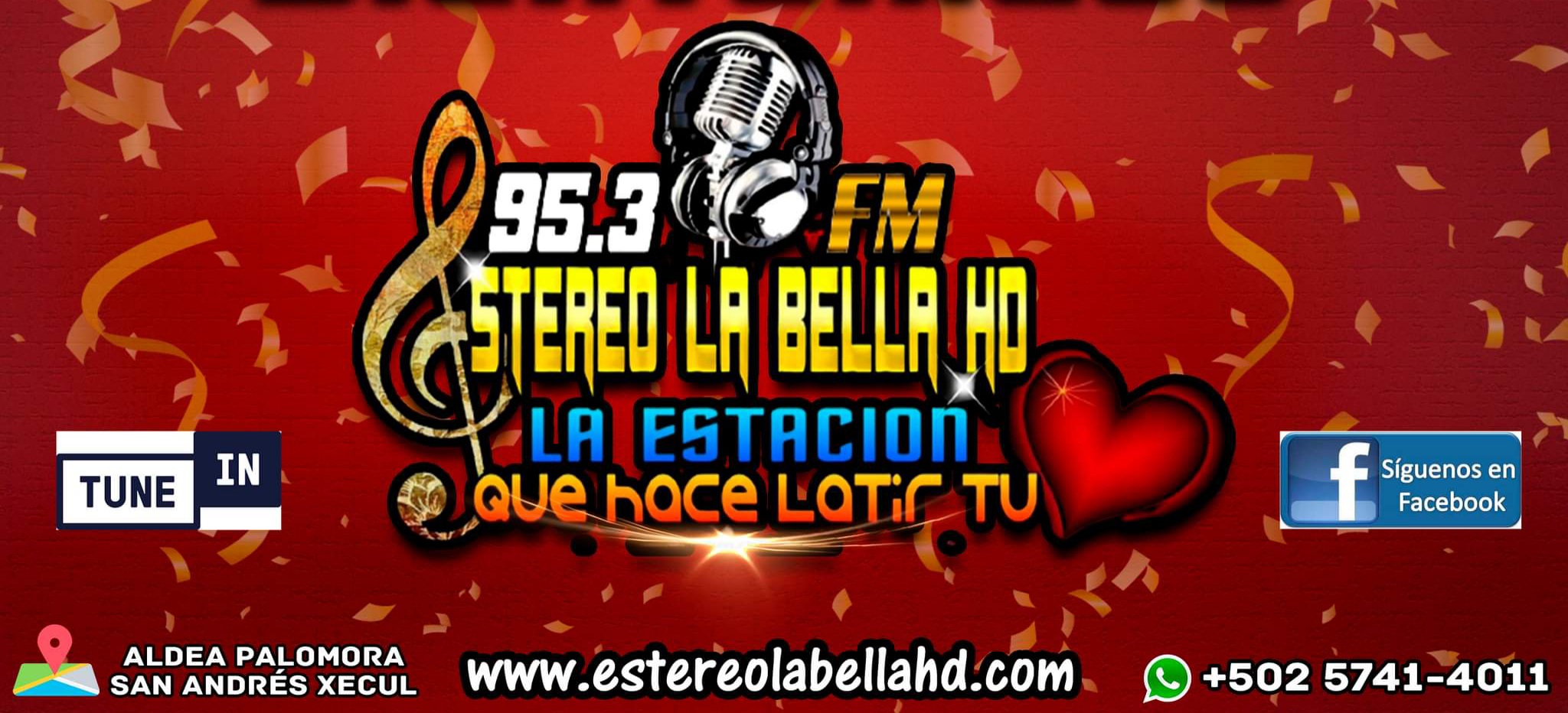 Website Image