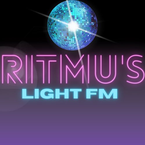 Website Image