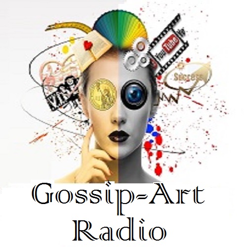 Website Image