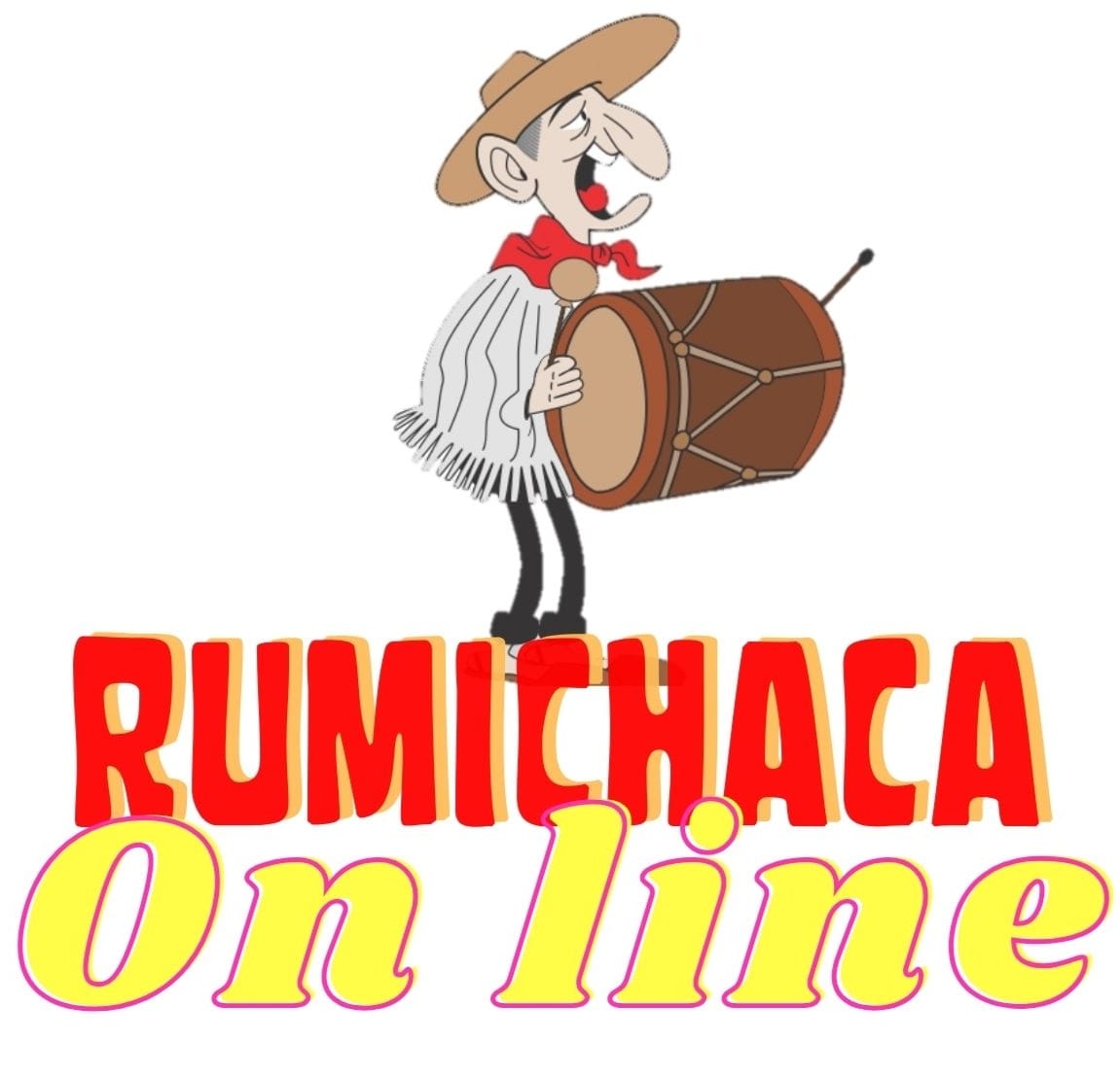 Website Image