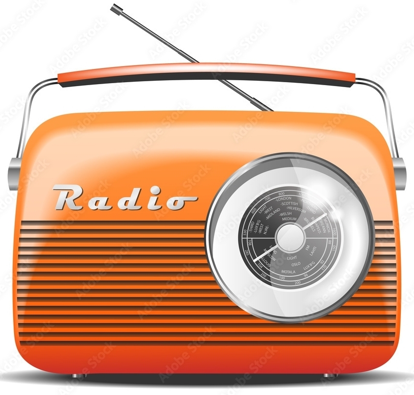 Website Image