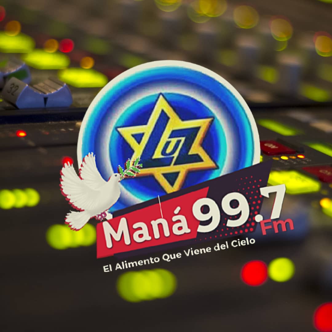 Website Image