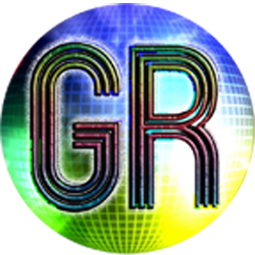 Website Image