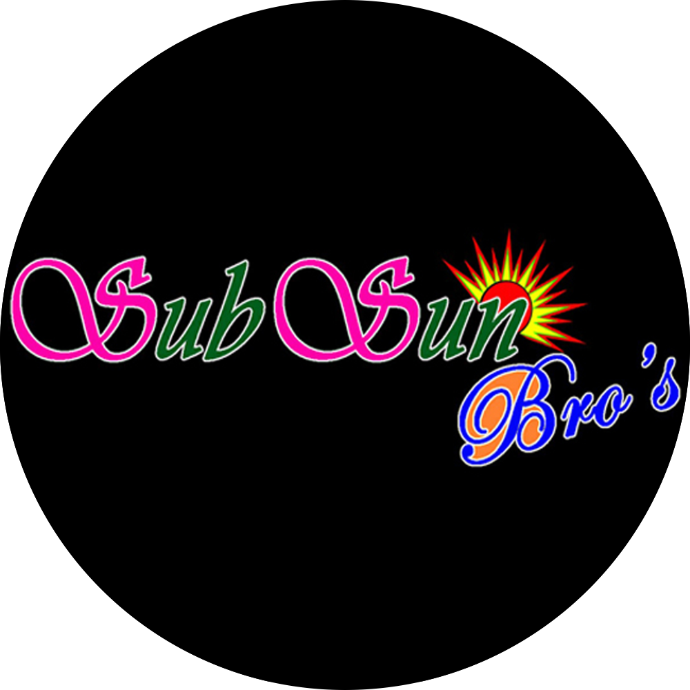 Website Image