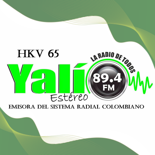 Website Image