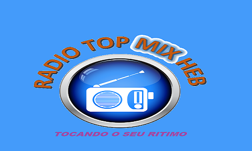 Website Image