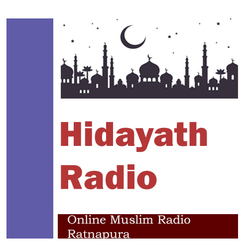 Website Image