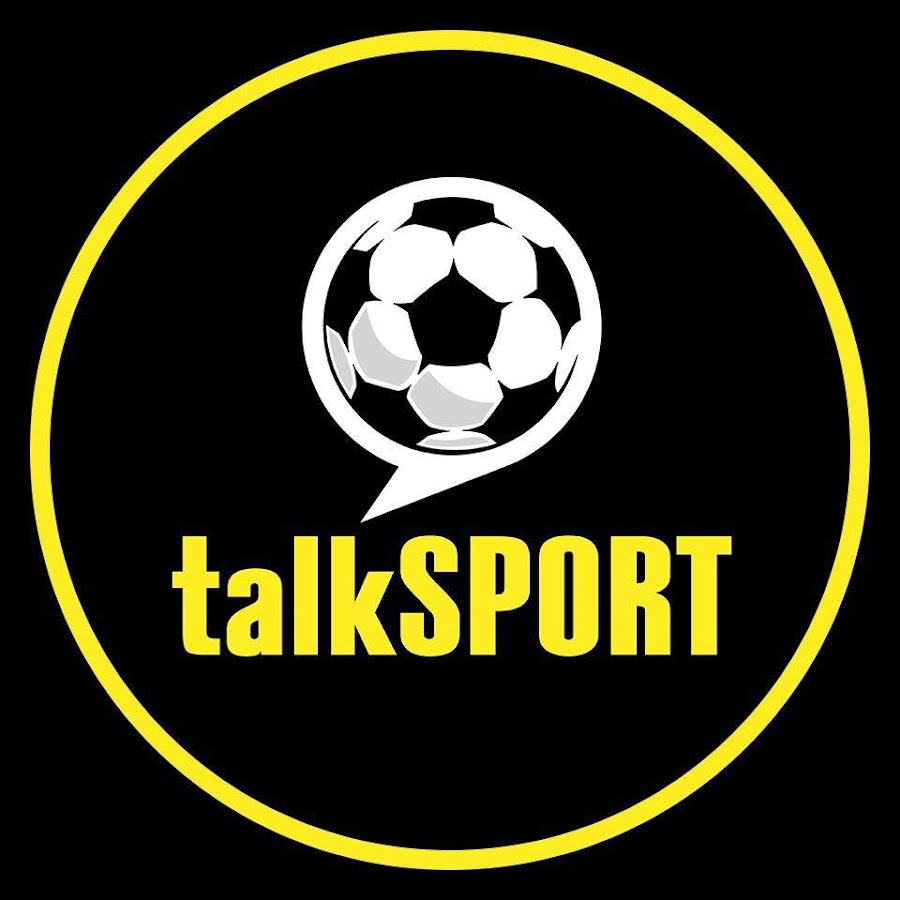 Website Image