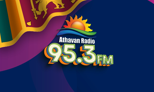 Website Image