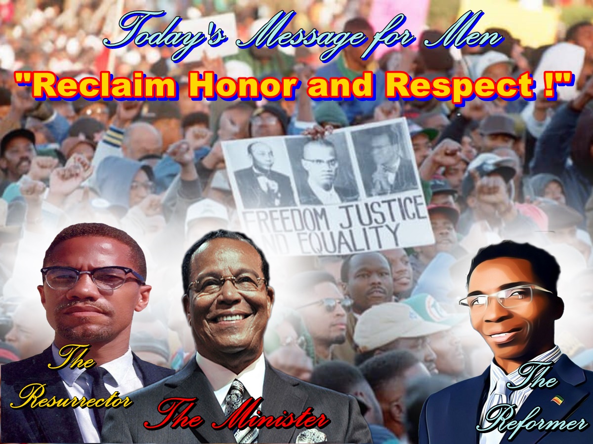 Website Image