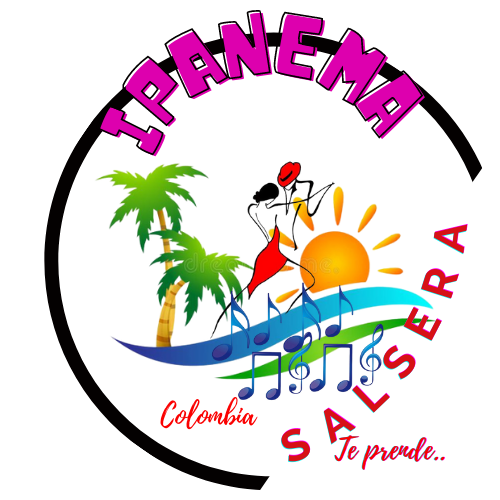 Website Image