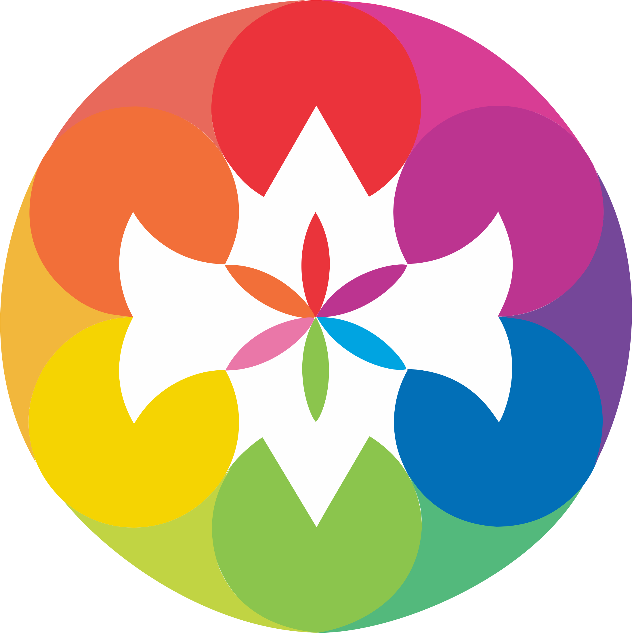 Website Image