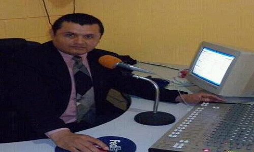 Website Image