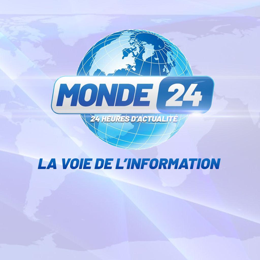 Website Image