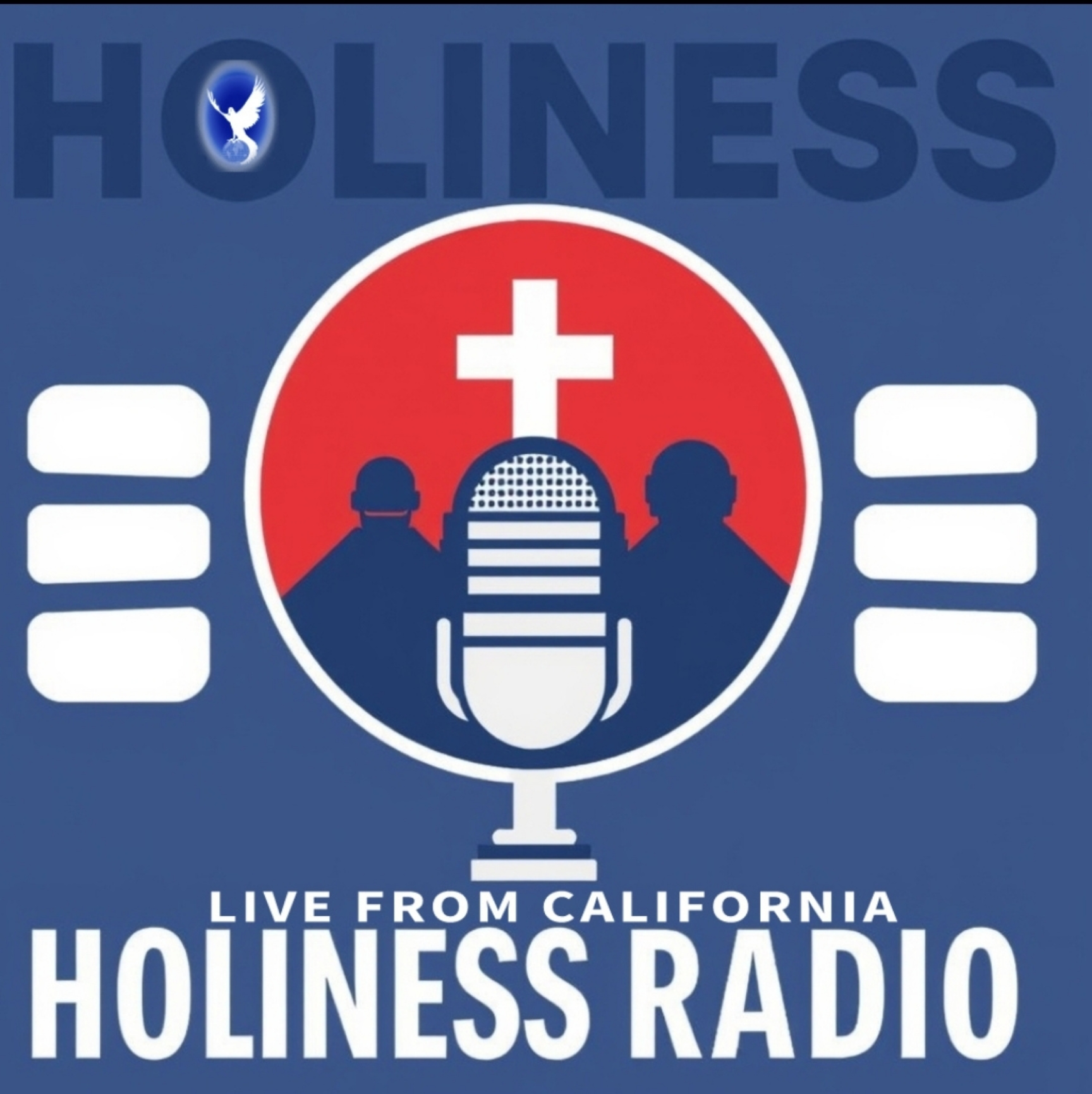 Website Image