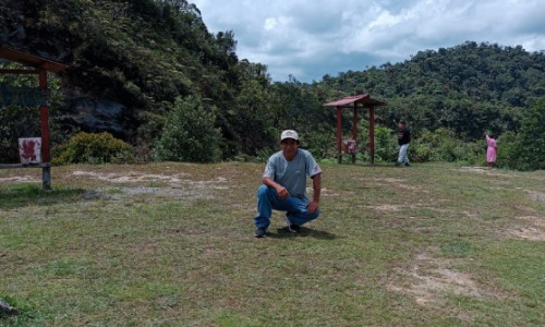 Website Image