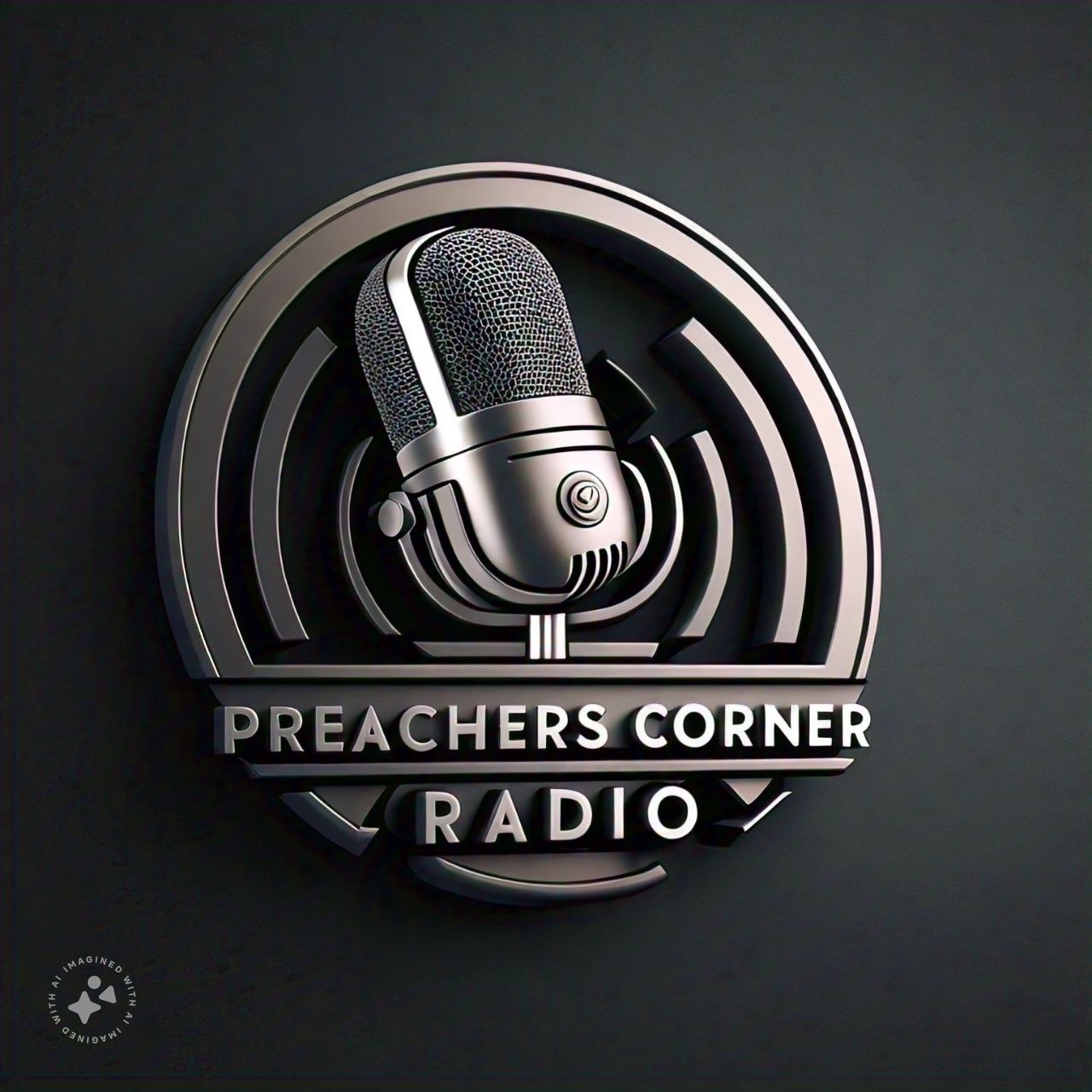 Website Image