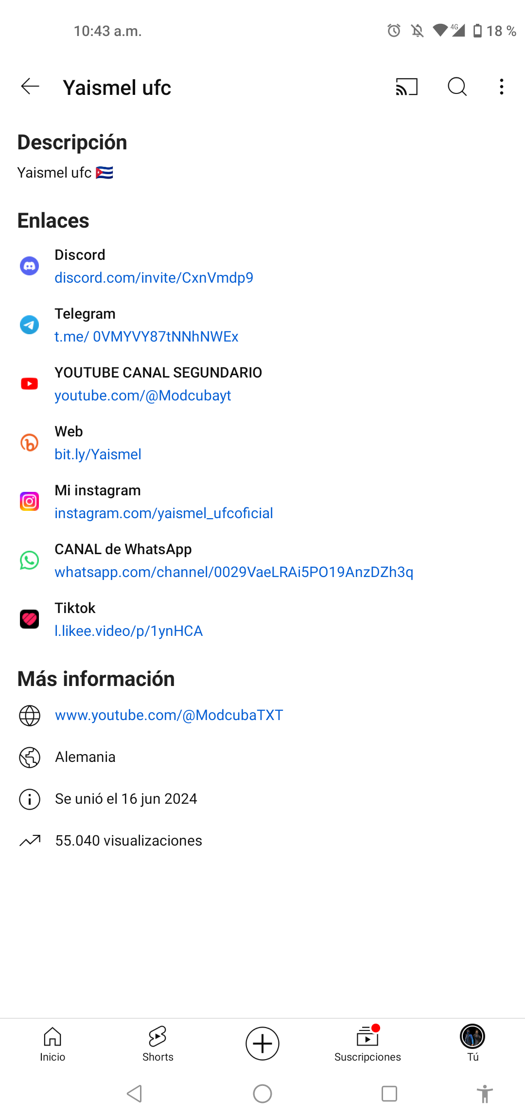 Website Image