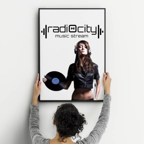Website Image