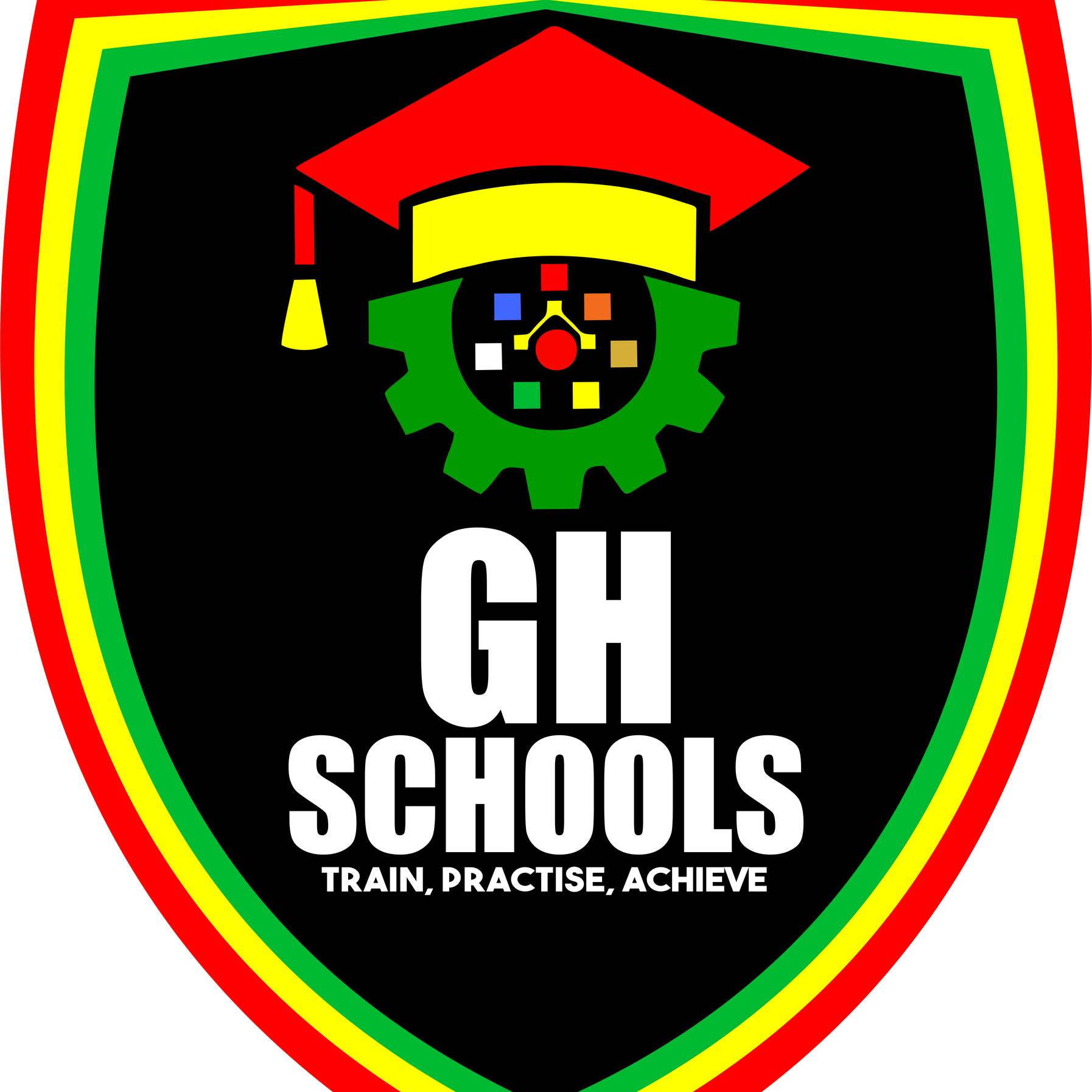 Website Image