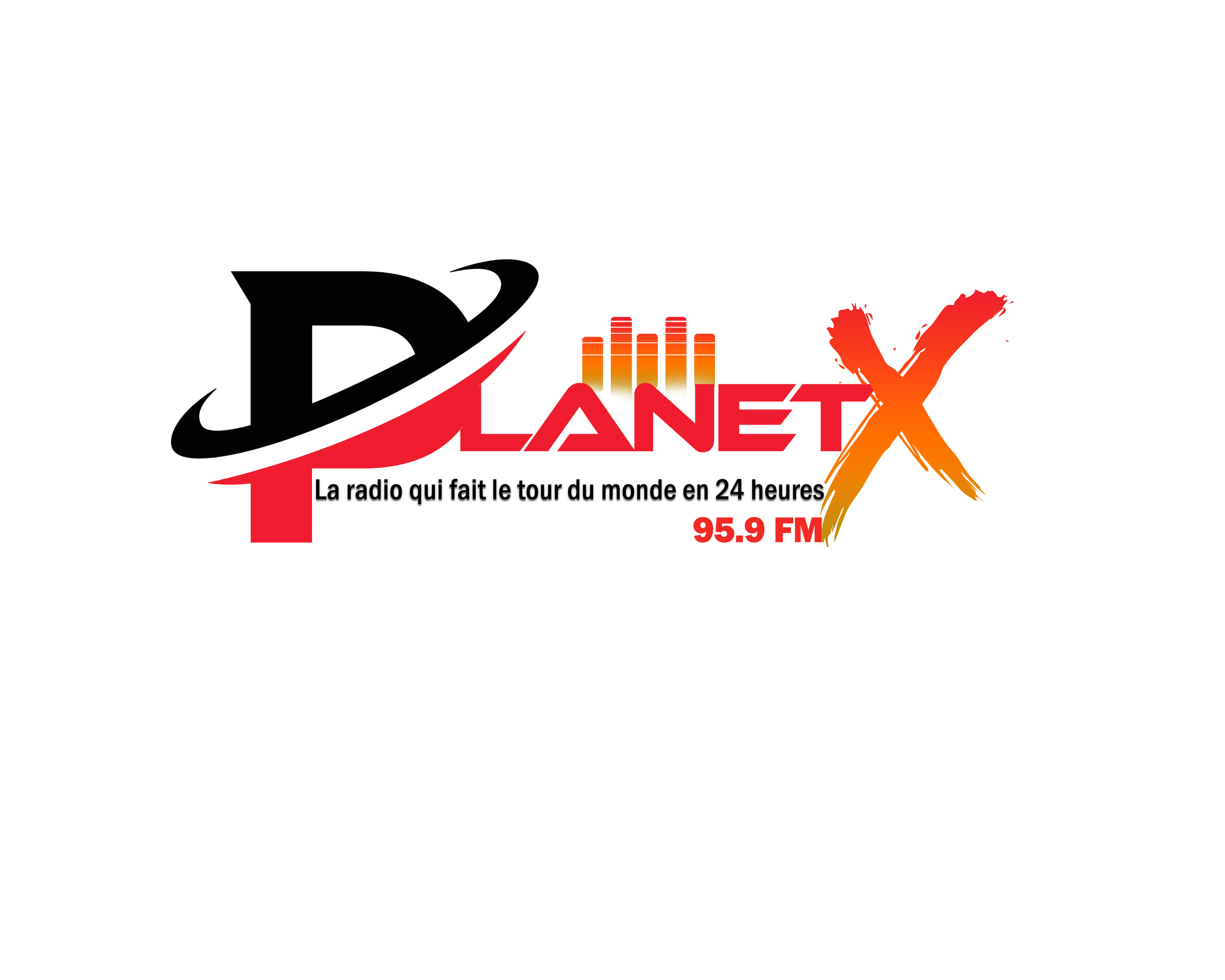 Website Image