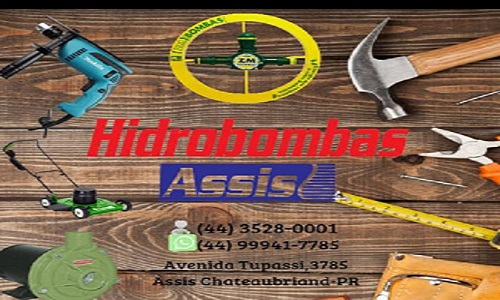 Website Image