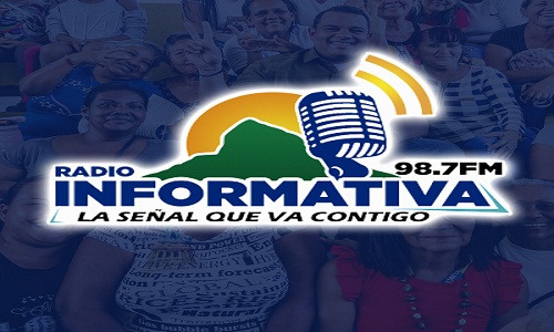 Website Image
