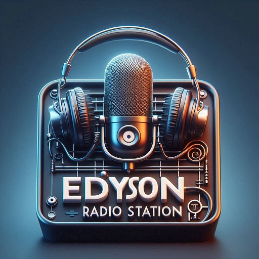 Website Image
