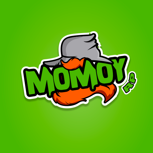 Website Image