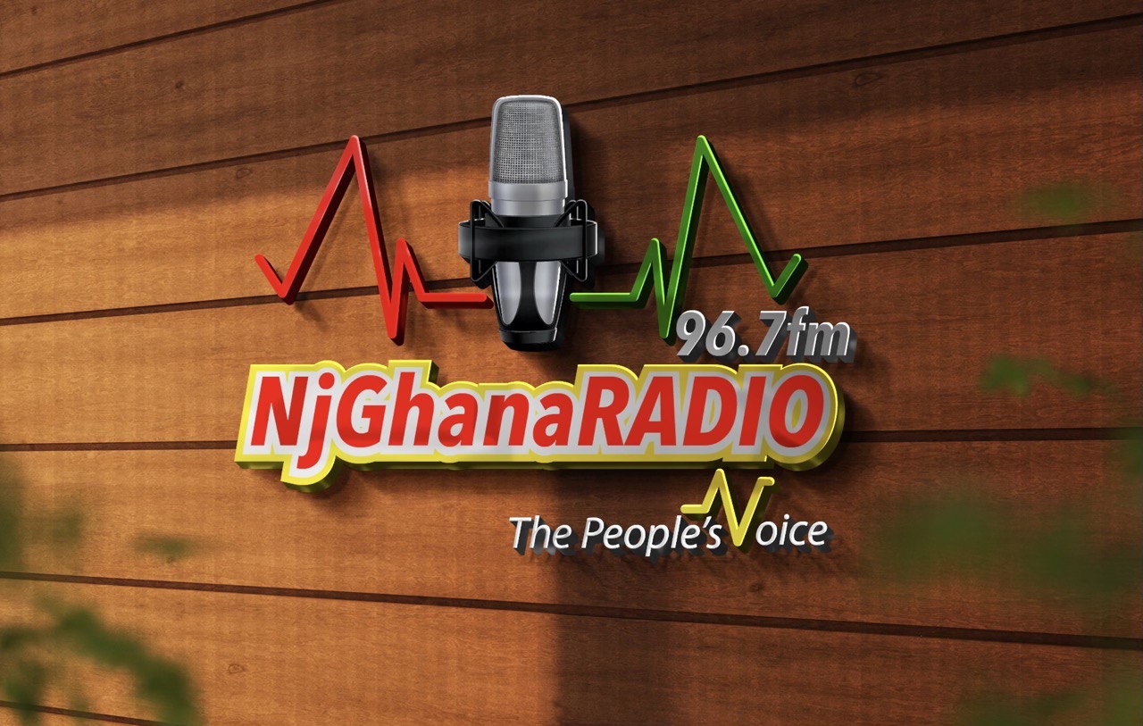 Website Image