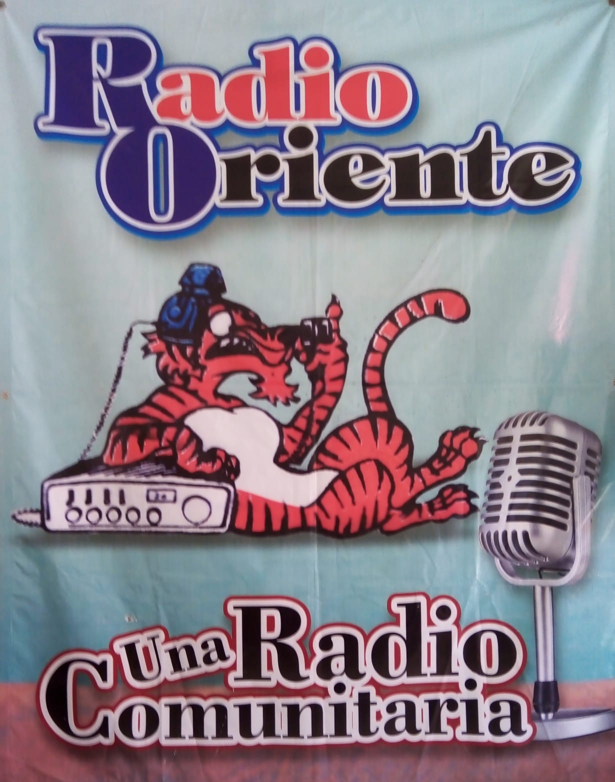 Website Image