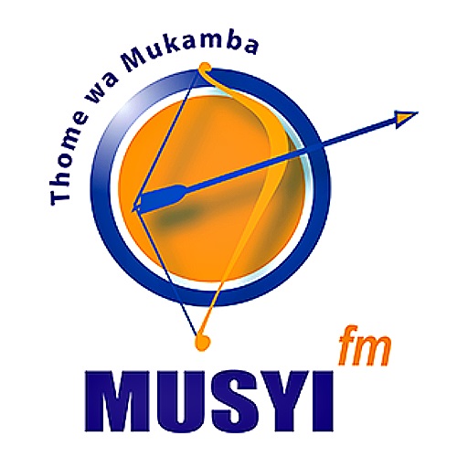 Website Image