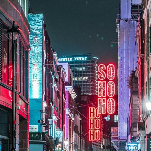 Website Image